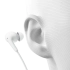Edifier P230 Type-C Wired Earbuds with Remote and Mic
